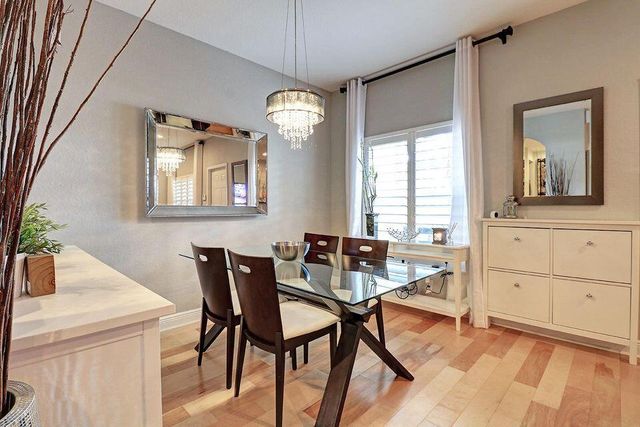 400 Lake Monterey Circle, Boynton Beach, FL 33426