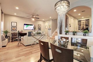 400 Lake Monterey Circle, Boynton Beach, FL 33426