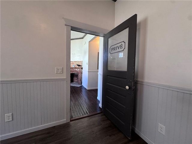 749 Cooper SW Street, Atlanta, GA 30315