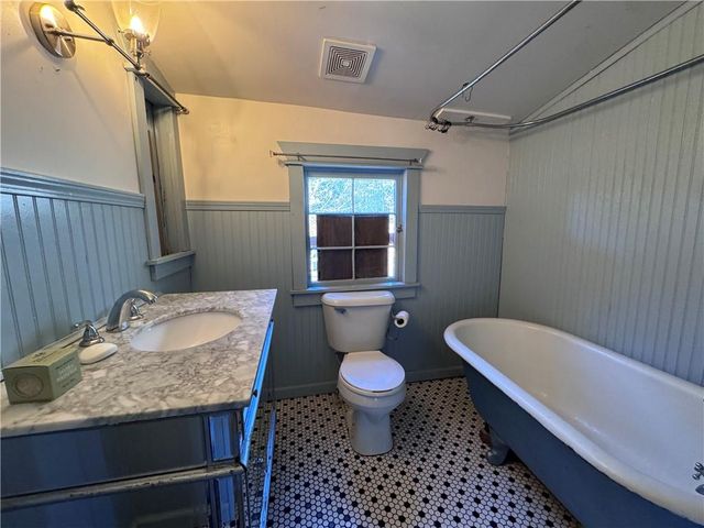 749 Cooper SW Street, Atlanta, GA 30315