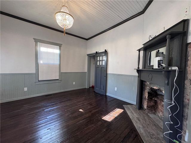 749 Cooper SW Street, Atlanta, GA 30315