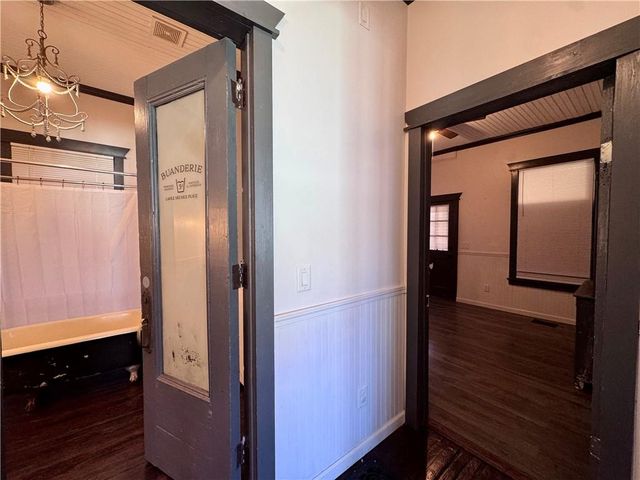 749 Cooper SW Street, Atlanta, GA 30315