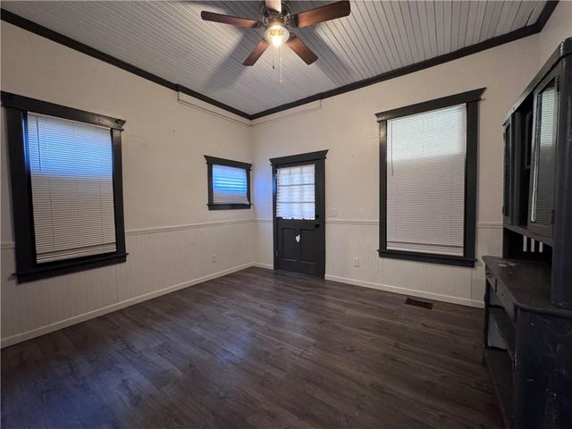 749 Cooper SW Street, Atlanta, GA 30315