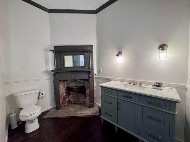 749 Cooper SW Street, Atlanta, GA 30315