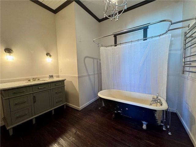 749 Cooper SW Street, Atlanta, GA 30315