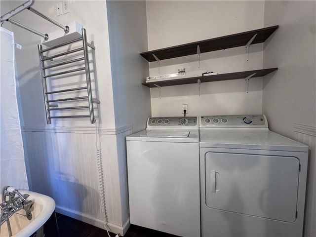 749 Cooper SW Street, Atlanta, GA 30315