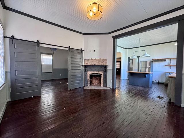 749 Cooper SW Street, Atlanta, GA 30315