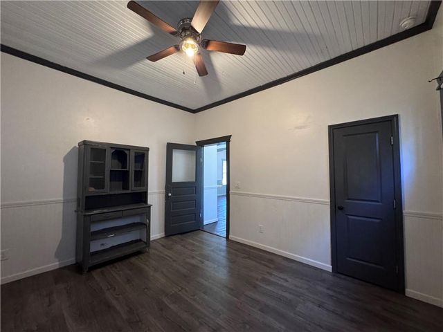 749 Cooper SW Street, Atlanta, GA 30315