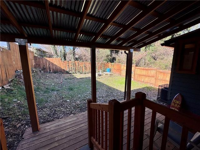 749 Cooper SW Street, Atlanta, GA 30315