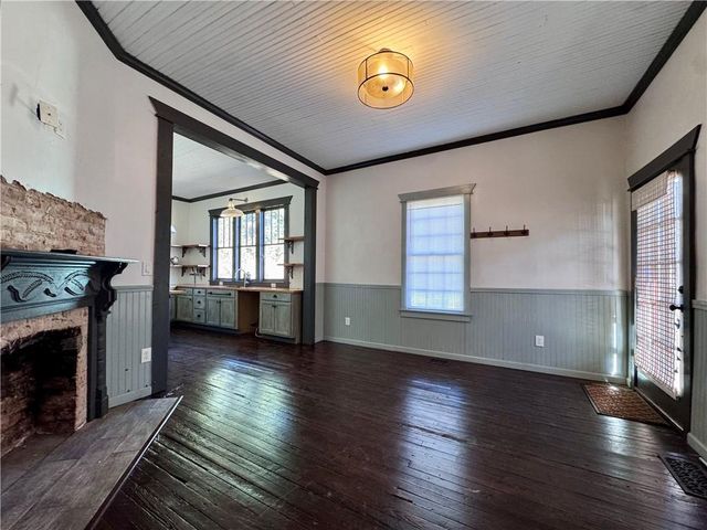 749 Cooper SW Street, Atlanta, GA 30315