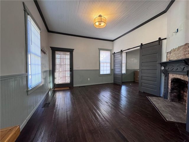 749 Cooper SW Street, Atlanta, GA 30315