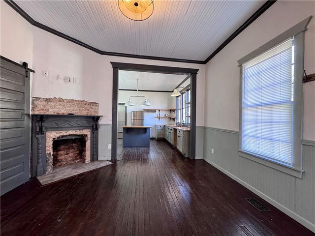 749 Cooper SW Street, Atlanta, GA 30315