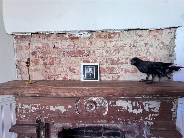 749 Cooper SW Street, Atlanta, GA 30315