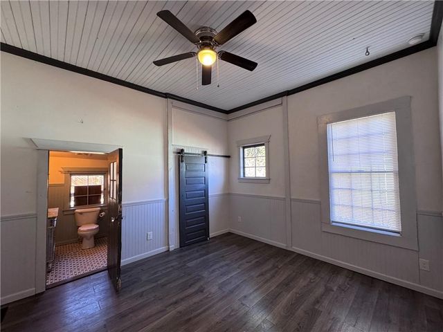 749 Cooper SW Street, Atlanta, GA 30315