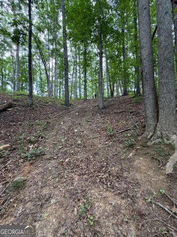 131 Nicholson Lane, Talking Rock, GA 30175