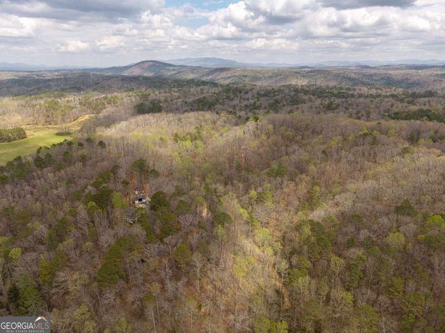 131 Nicholson Lane, Talking Rock, GA 30175