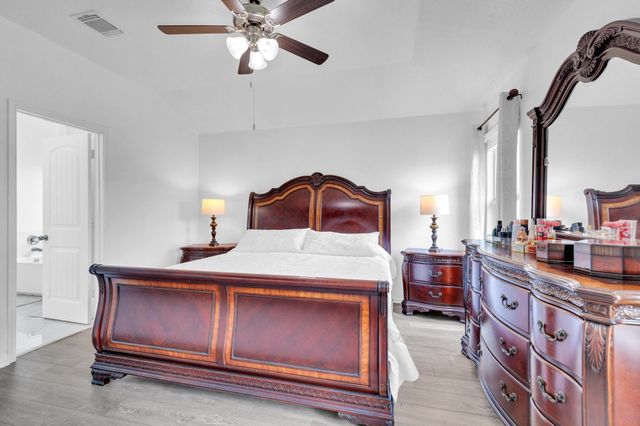 119 Beth Ann LOOP, Taylor, TX 76574