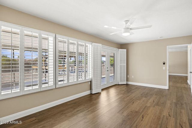 9518 W Oakstone Drive, Sun City, AZ 85351