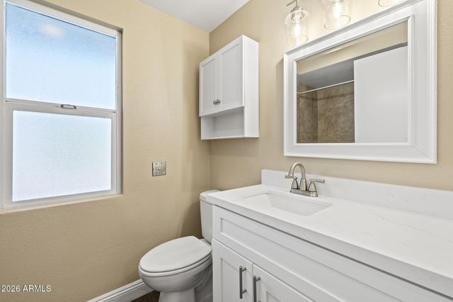 9518 W Oakstone Drive, Sun City, AZ 85351