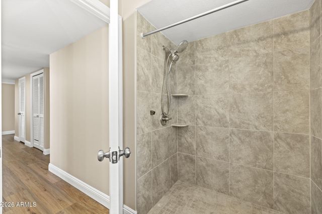 9518 W Oakstone Drive, Sun City, AZ 85351