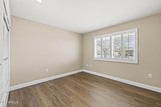 9518 W Oakstone Drive, Sun City, AZ 85351