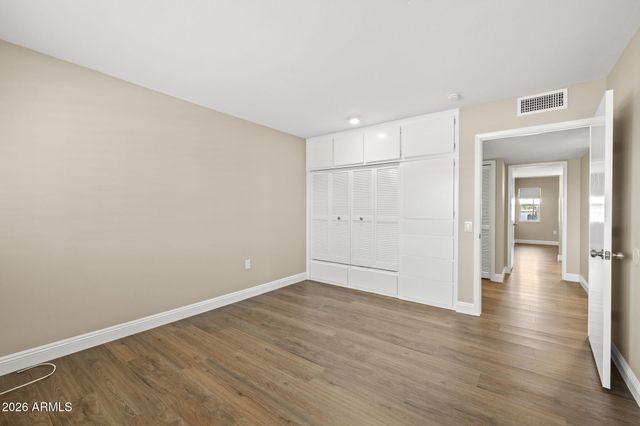 9518 W Oakstone Drive, Sun City, AZ 85351