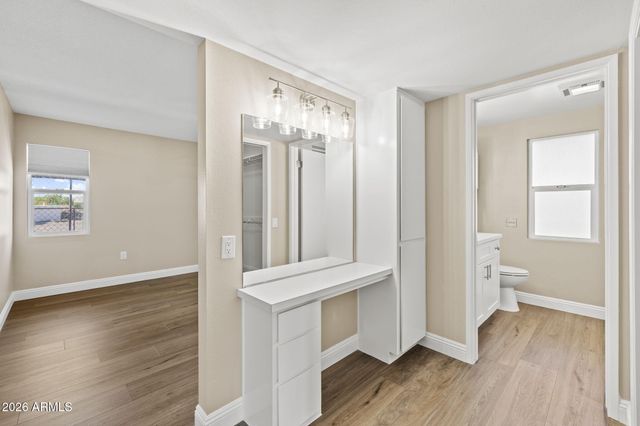 9518 W Oakstone Drive, Sun City, AZ 85351