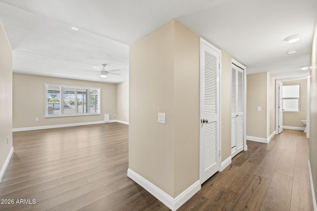 9518 W Oakstone Drive, Sun City, AZ 85351