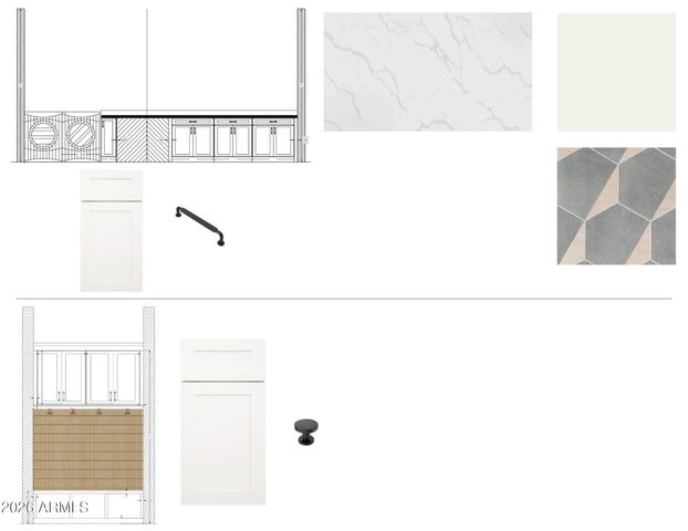 950 W Town Lane, San Tan Valley, AZ 85143