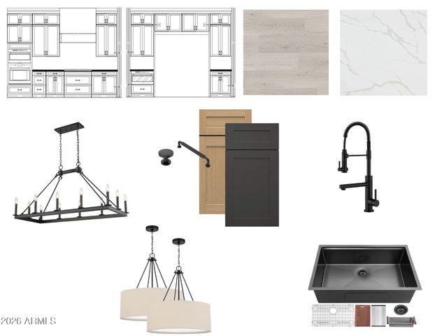 950 W Town Lane, San Tan Valley, AZ 85143