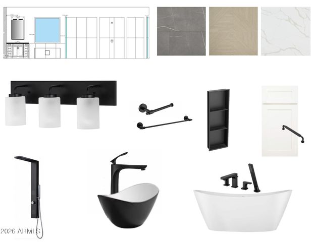 950 W Town Lane, San Tan Valley, AZ 85143