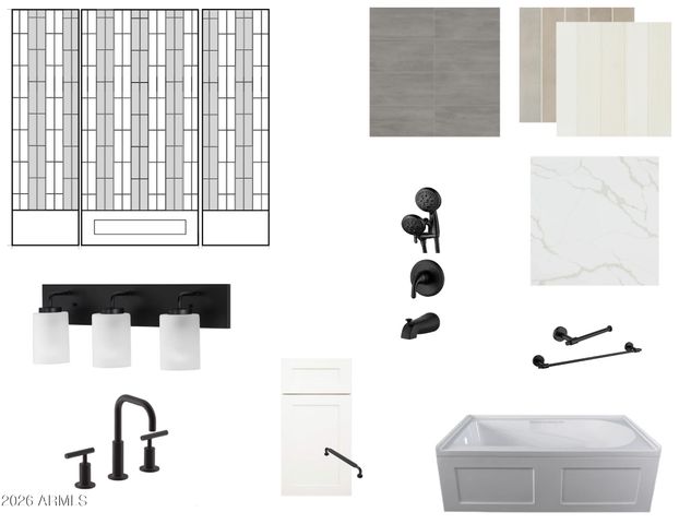 950 W Town Lane, San Tan Valley, AZ 85143