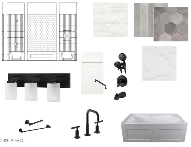 950 W Town Lane, San Tan Valley, AZ 85143