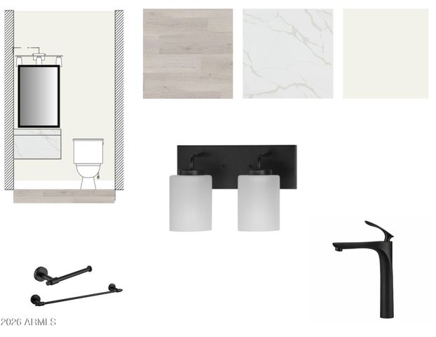 950 W Town Lane, San Tan Valley, AZ 85143