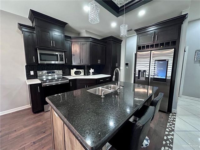 2016 Brightwood Avenue, Weslaco, TX 78596