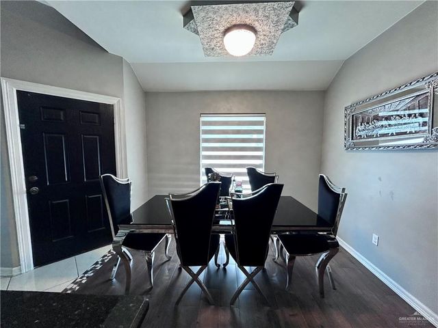 2016 Brightwood Avenue, Weslaco, TX 78596