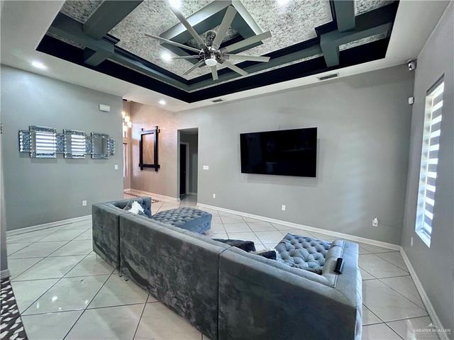 2016 Brightwood Avenue, Weslaco, TX 78596