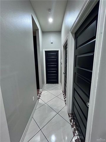 2016 Brightwood Avenue, Weslaco, TX 78596