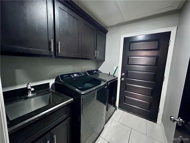 2016 Brightwood Avenue, Weslaco, TX 78596