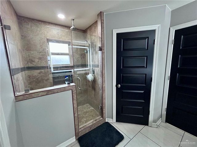 2016 Brightwood Avenue, Weslaco, TX 78596