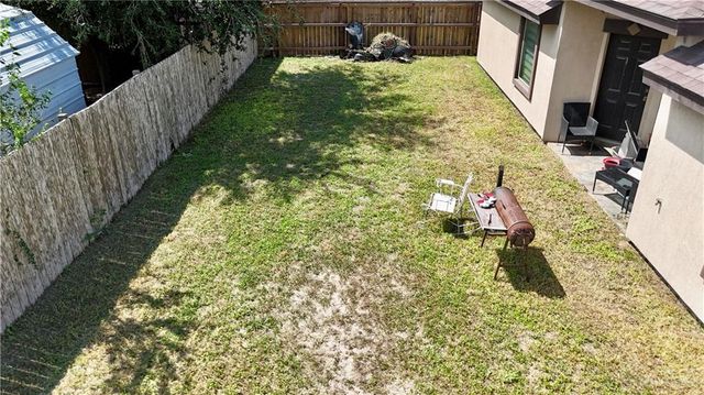 2016 Brightwood Avenue, Weslaco, TX 78596