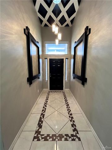 2016 Brightwood Avenue, Weslaco, TX 78596