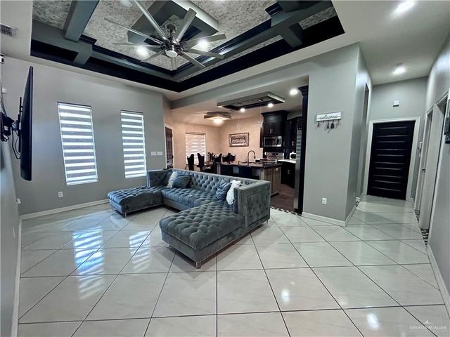 2016 Brightwood Avenue, Weslaco, TX 78596