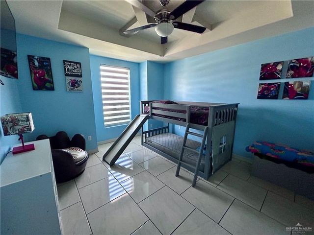 2016 Brightwood Avenue, Weslaco, TX 78596