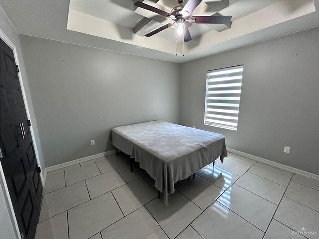2016 Brightwood Avenue, Weslaco, TX 78596