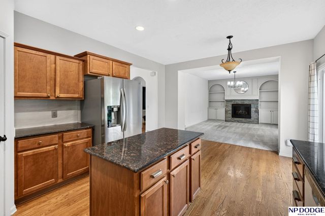 2514 N 165th Avenue, Omaha, NE 68116