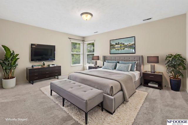 2514 N 165th Avenue, Omaha, NE 68116