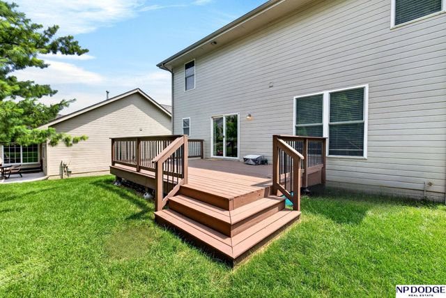 2514 N 165th Avenue, Omaha, NE 68116