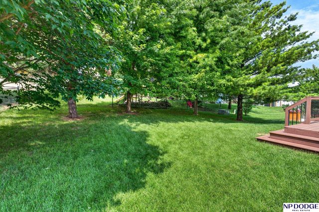 2514 N 165th Avenue, Omaha, NE 68116