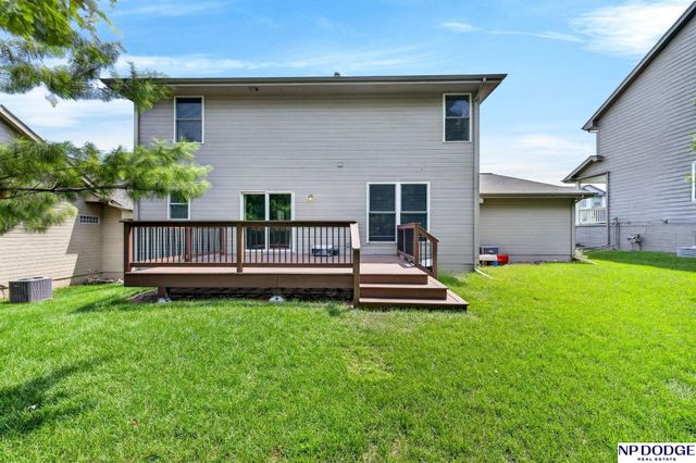 2514 N 165th Avenue, Omaha, NE 68116